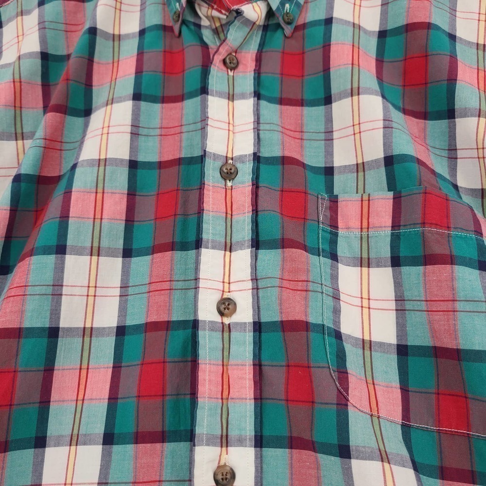 Burberrys of London Medium Short sleeve - Picture 3 of 8